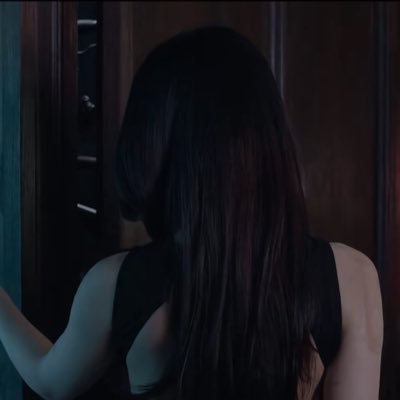 _as37l's profile picture. 