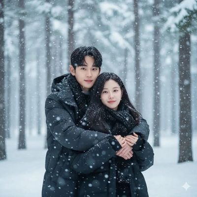 KimKimSarangHae's profile picture. 