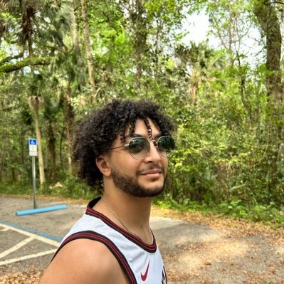 ammmerrrrrr's profile picture. 