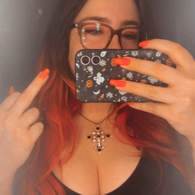 OhAliceZelda's profile picture. she/her. ✨ 𝓛𝓸𝓿𝓮 𝔂𝓸𝓾 𝓽𝓸 𝓭𝓮𝓪𝓽𝓱 ✨ ᴛᴜɴᴇꜱ. ɴᴇᴡ ʏᴏʀᴋ ɢɪᴀɴᴛꜱ. ꜱᴀʀᴄᴀꜱᴛɪᴄ ʙᴀɴᴛᴇʀ.