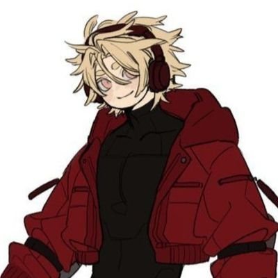 LordYuya_315's profile picture. creador del X-matrix, destructor del NTR, diseñador grafico, amante de las yanderes locas, amo el arte, el dibujo y ayudar a la gente 🗿