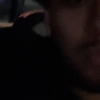 pxplk_'s profile picture. nj  latino