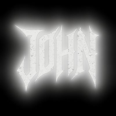 johnwarrior01's profile picture. Dj John Ma passion 
 ✝ Le Hardcore ,
Mix & Montage de vidéos & Photos !