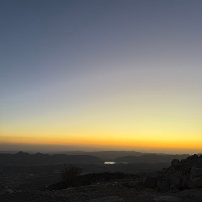 Bedar_baxtyer's profile picture. i always tell the truth,even when i lie