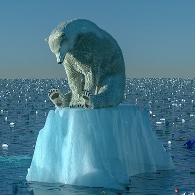 Climate_News_a2's profile picture. Monitoring our oceans and polar regions. 🌊❄️ The frontlines of climate change. Supported by CCC https://t.co/iabMPGRO7F