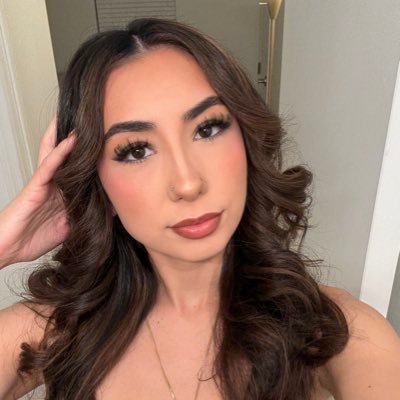 awishalabelle's profile picture. 111999