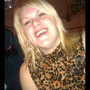 Leanne McDermott - @leannemcdermott - Twitter