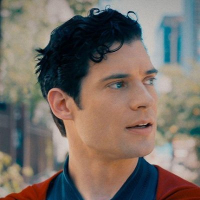 IronMasterProd's profile picture. | Rumo a 2M | Cantor(a), Mix e Master 🎛🎚🎙🎧 | 23y | Bi 🏳️‍🌈 Gênero fluído 🏳️‍⚧️ (qualquer pronome)