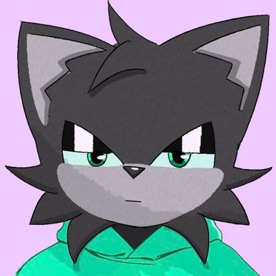 Atin1x's profile picture. Just a wholesome 100 chud redditor | 19 | 🇮🇪