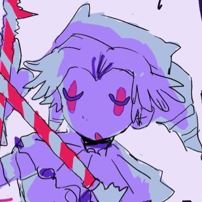 lodddd__'s profile picture. 