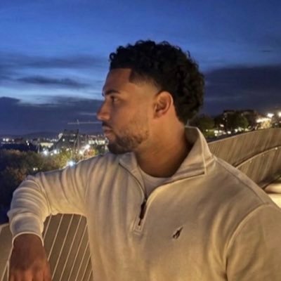 ugcrey's profile picture. building @phiadsofficial to $100K/ARR | Ex-FAANG Engineer | 2 Exits | 🇨🇦 @build_canada @uoft