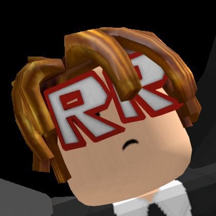 3598166334QWQ's profile picture. Hello, everyone, I am Orange, and I am now serving as ROBLOX General Manager of Chinese Community (Non-official Community)