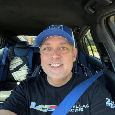 JohnWAdamsJr's profile picture. 