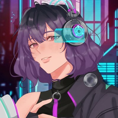 IzumiGamesDev's profile picture. A solo game developer who develops story-based games that meet the soul. Software engineer and gamedev 💖