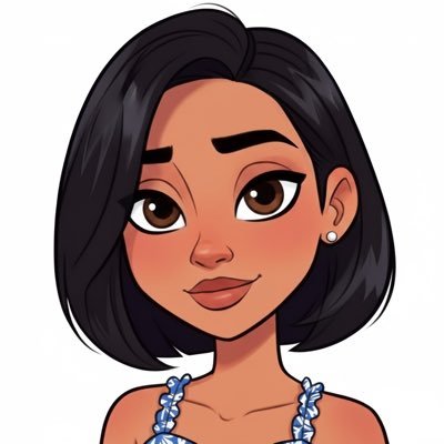 folkouz's profile picture. 