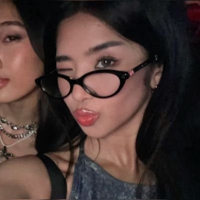 PADMEG0D's profile picture. analista de sistemas viciada em kpop e star wars