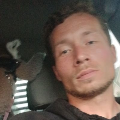 Cloudunetwork's profile picture. Yo