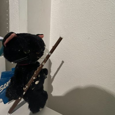 1rmfg's profile picture. 