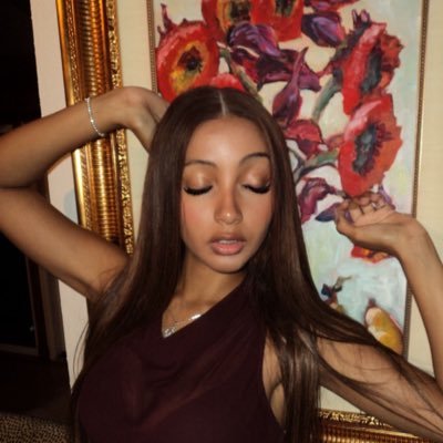 ssnuser's profile picture. FREE 🇵🇸