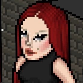 habCherlyneV's profile picture. 