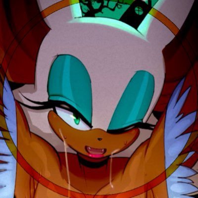 SluttyBat3's profile picture. 