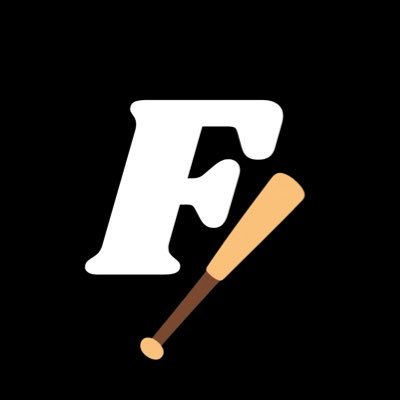 FanlyBaseball's profile picture. All things ⚾️ by @Fanly