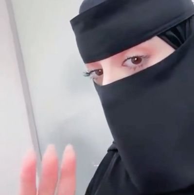 mmssgh500's profile picture. تنسيق سهرات😉 مع بنات ثقه وسريه 🌹💋
 https://t.co/vK3tIsxTqL