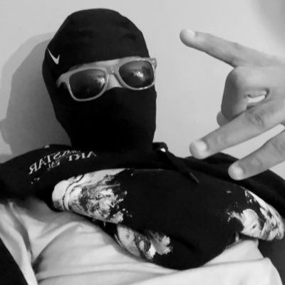 keasiiaa_'s profile picture. im 17 , ig-aasiiaaaaa_ ima girl