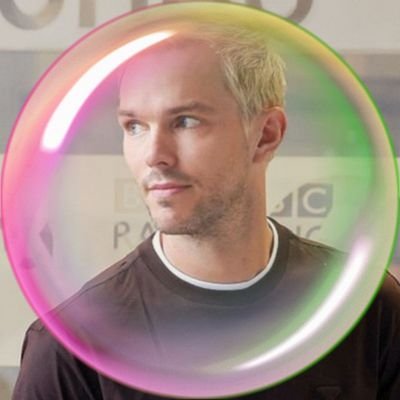 wickdfv's profile picture. skyler gisondo pr manager