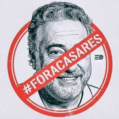 SidneiGodoy5's profile picture. 