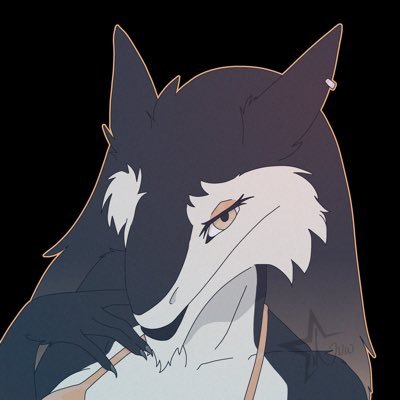 purrfectionizt's profile picture. 🩷@UwUforlife678🎀 — NEVER USE MY ART FOR ANYTHING — Suggestive Kinda — Born 3.23.06 — #FreeSchlep — DMs: Open — COMMISSIONS: Open