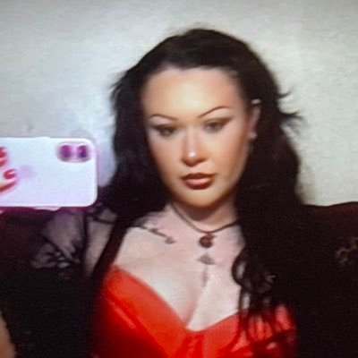 hotgarbage777_'s profile picture. 18+ nsfw 26 | porn: @rat_rat_rat666 $22