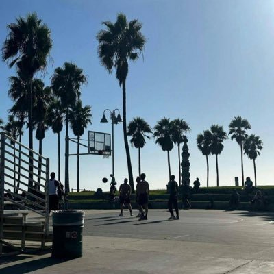 Boomerstip's profile picture. Fulltime odd analyst Gambling is a hobby of mine invest in betting