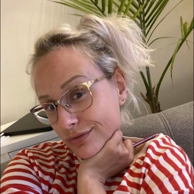 CYBERSOLxs's profile picture. I am an American businesswoman, socialite and the political advisor , and also the director of the Office of Economic Initiatives and Entrepreneurship. 🇺🇸