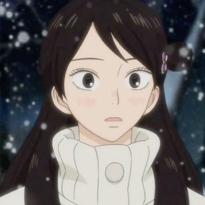 hannigavi's profile picture. did you get enough love, my little dove
