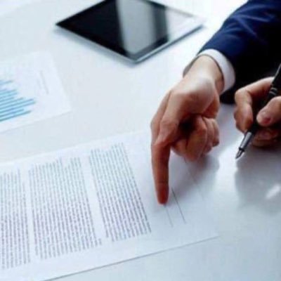 Mikeltipster's profile picture. Fulltime odd analyst Gambling is a hobby of mine invest in betting