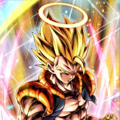 plzburpnow's profile picture. I'm back chat
 Communities: I forgot how many there are 
pronouns: he/him !
official fag for, .. who..?
UXS developer! It's for a different game-