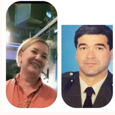 yasminBJK391658's profile picture. 🎭 Parodi hesap . Asker eşi. 
Atatürk Milliyetçisi🇹🇷
Varlığım Türk varlığına armağan olsun. Ne Mutlu Türk'üm Diyene🇹🇷🖤🤍🦅Her RT onay değildir.