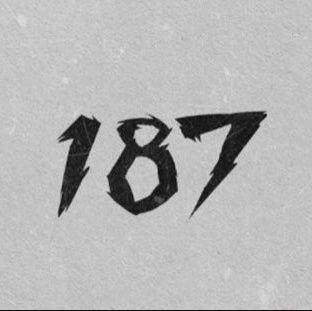 Murtada_frpas's profile picture. RT |