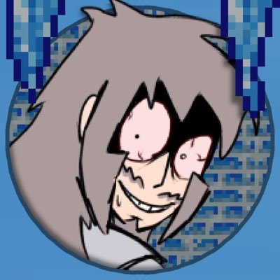 I_Am_Emmet_'s profile picture. I am Emmet. I am a Subway Boss. Follow the rules. Safe driving. Not associated with The Pokémon Company or Re-Logic.