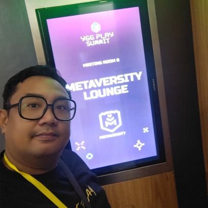 AkosiLeeLopez's profile picture. Web3 NFT Game creator