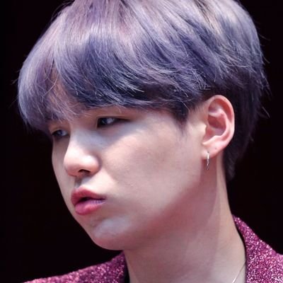 Stan_nastyc's profile picture. #BTS#SUGA#RM