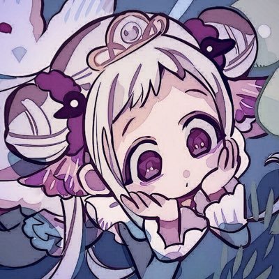 doIIicate's profile picture. 🫐 ⠀ 𓏼 ⠀ ⠀@dollteeth_sys ⠀ 𓂅 ⠀ @Himiiibunns ⠀ ﹕ ⠀ ⠀ ⠀ ⠀ ⠀ ⠀ ⠀ ⠀ ⠀ ⠀ ⠀ ⠀clueless lamb ⠀ 🦢 ⠀ ﹒