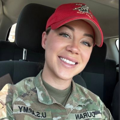 DOkeji54175's profile picture. Serving with strength, growing with purpose 🇺🇸✨