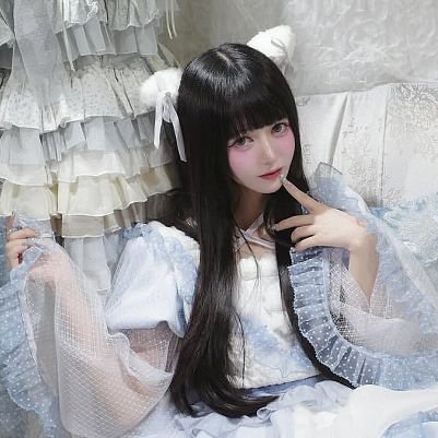 senzaki_dorama's profile picture. 元演劇/千葉 第8地区 / 23春 あざみ / 23秋 土方 歳三 / 24春 バラック /24秋 お七/25春 田宮 ひかる