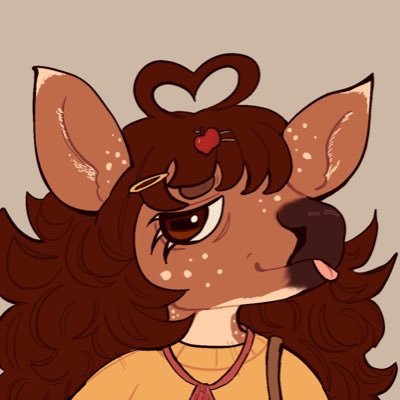 StupidGlados's profile picture. Hello, and again, welcome to the Aperture Science Computer-Aided Idiot Initiator (ASCII) account. 🏳️‍🌈🏳️‍⚧️🇵🇸🇸🇩 welcome. She/her Deer Trans Girl