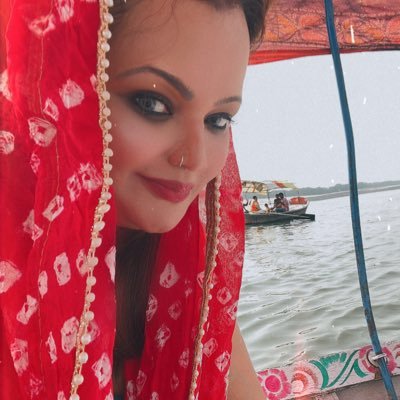 ishrutidwivedi's profile picture. #astrologer, appeared on @aajtak , @indiatoday , @tv9bharatvarsh , @ndtv, @News18India @republic_bharat @ABPNews insta://shrutidwivediofficial