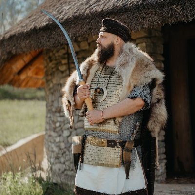 _Beauty_Matters's profile picture. 