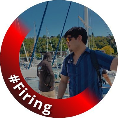 Gai1us's profile picture. CEO @optal_ai