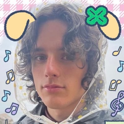 ginazle's profile picture. bạn đục thuyền tôi, tôi đục lồn bạn.